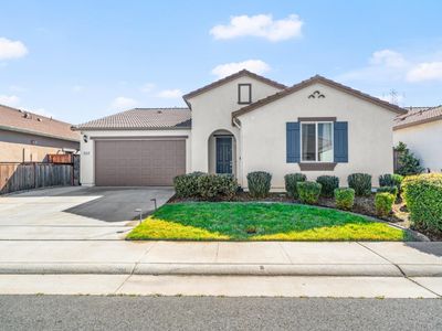 9264 Odyssey Cir