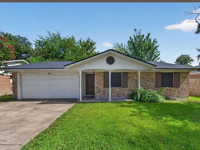 8530 Cedel Dr