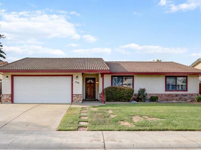 733 Cimmaron Ct