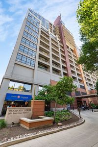 1530 S State St APT 415
