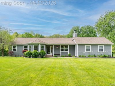 542 Tracey Ln