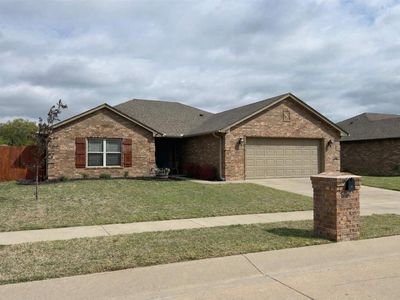509 E Pams Dr