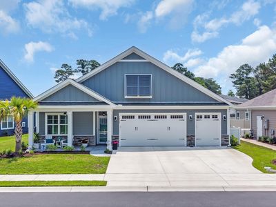 1352 Jolly Roger Dr.