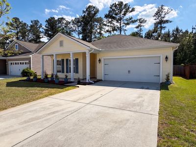 537 Nandina Dr