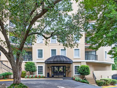 1 Biscayne Dr NW Unit 703