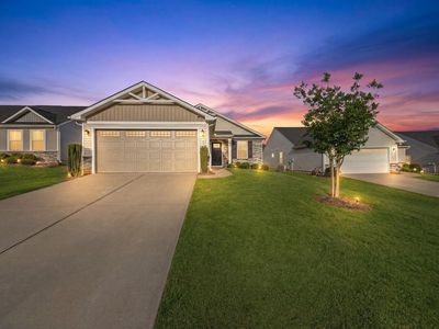 689 Hardwood Dr