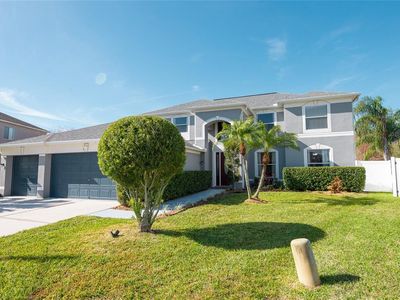 26932 Sea Breeze Way