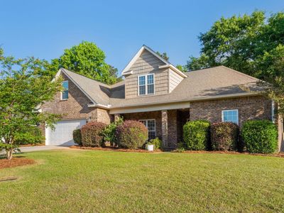 419 Morgan Ranch Cir