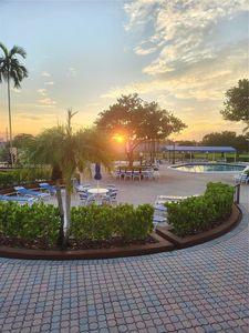 8891 Sunrise Lakes Blvd APT 302