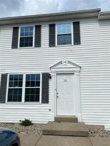 455 Three Springs Rd APT 26