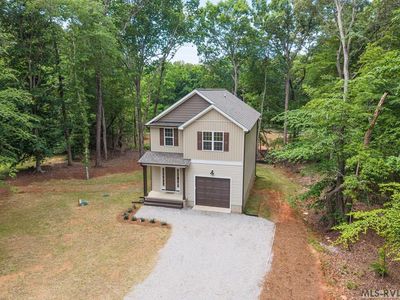 604 Tanglewood Dr
