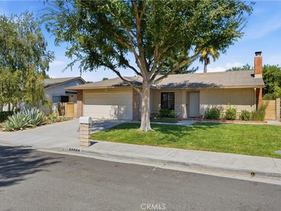 25864 Alegro Dr