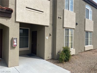 9000 Las Vegas Blvd S Unit 1271