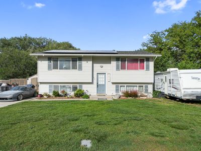 Property at 163 N 300 W, American Fork, UT