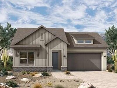 2342 E RIHL Road