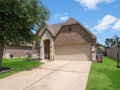 8702 Alicia Dr