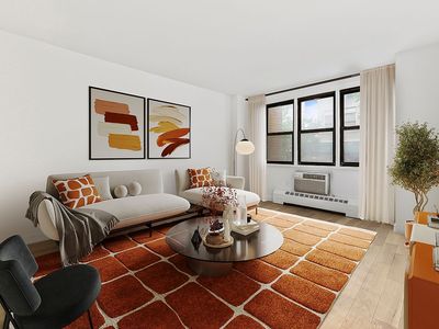 145 E 15th St APT 2D