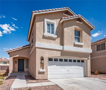 7412 Jacaranda Leaf St