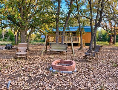 332 Deep Creek Ln
