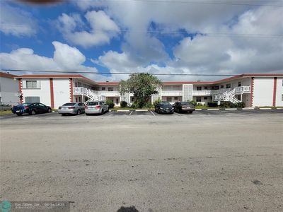 1320 NW 43rd Ter UNIT 202