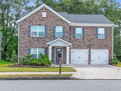6426 Beaver Creek Trl