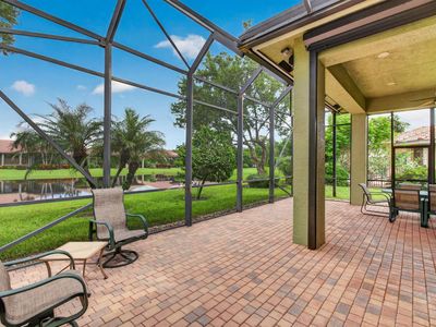 6872 ANTINORI Lane