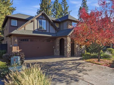 60349 Sage Stone Loop