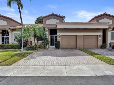 10116 Lombardy Drive #10116