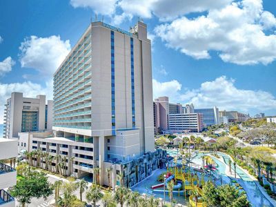 201 74th Ave. N #2833