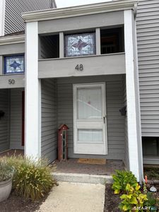 48 Crossroads Lane #48