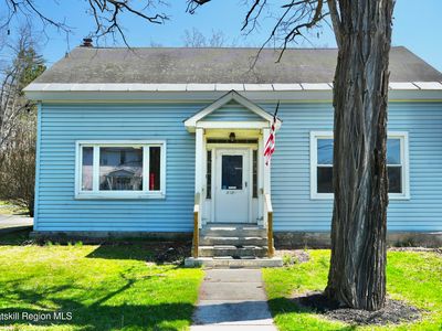 Property at 11184 State Route 32, Greenville, NY