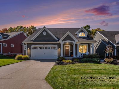 4177 E Gables Ct NE