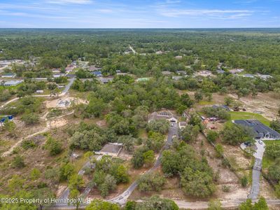 12253 Eskimo Curlew Rd