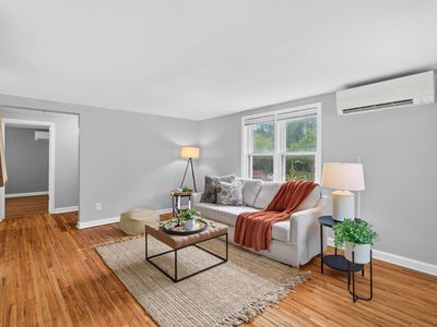 115 S Cedar St