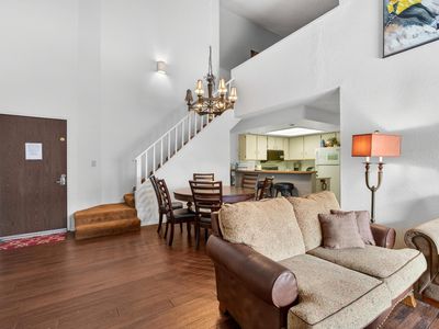 407 S Vasels Rd #24