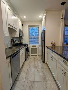 200 N Village Avenue Apt B1