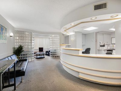 3333 Henry Hudson Pkwy APT 1A