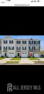 Property at 60 Rowand Way E, Clementon, NJ