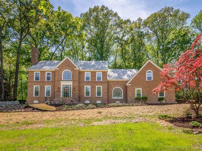 108 Woodmere Dr