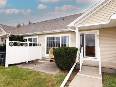 105 SE Little Beaver Ct