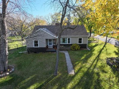 Property at 1019 Ash St, Alexandria, MN