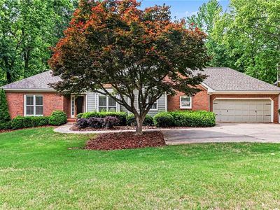 560 Flying Scot Way