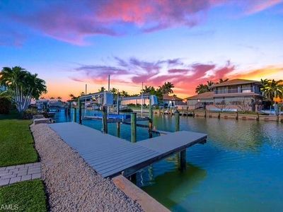 467 Balsam CT