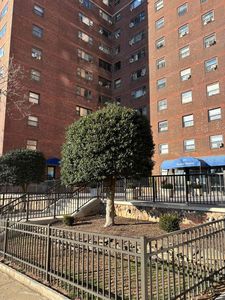 6515 Boulevard East APT 2H