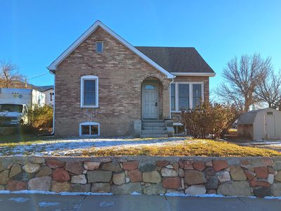 Property at 102 E 400 S, Cedar City, UT