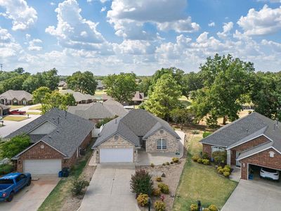 1714 Bridlewood Ct