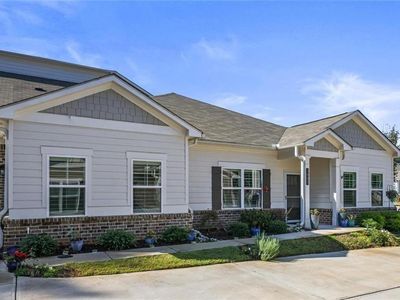 Property at 3905 Shelleydale Dr, Powder Springs, GA
