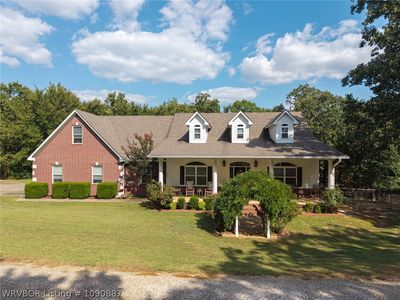 109389 S 4750th Rd