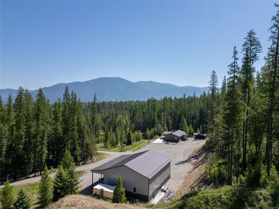 58 Ridge Loop Rd