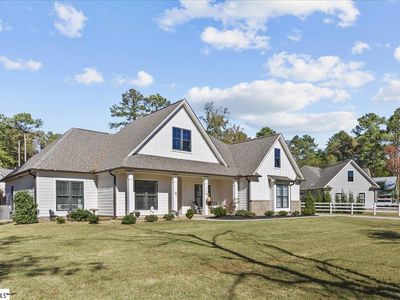 338 Paradise Vista Dr